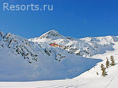 Bulgaria Hotel 59
